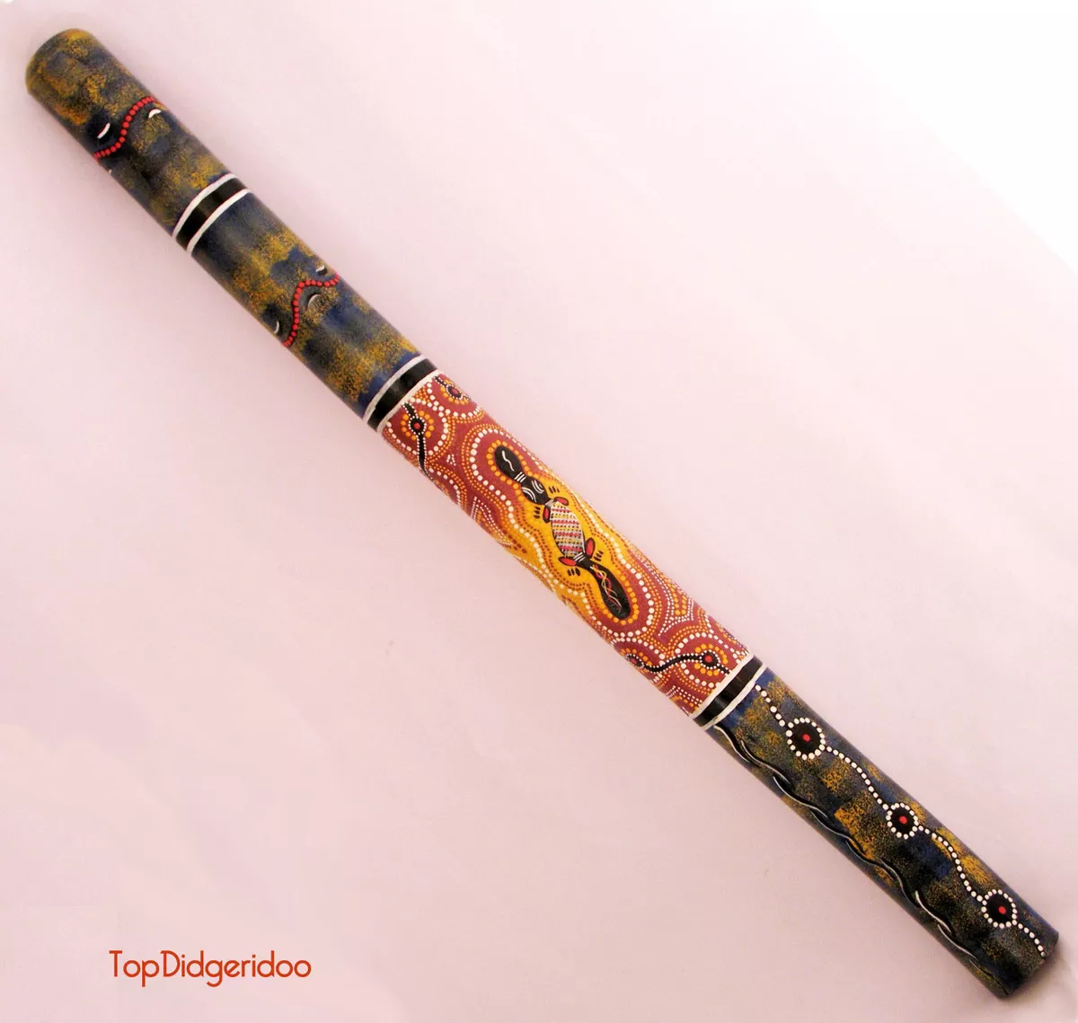 Cheap didgeridoo on sale