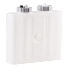 ANYCUBIC Wash&Cure Max Single Detergent Drum Kit 3d Printer Accessories