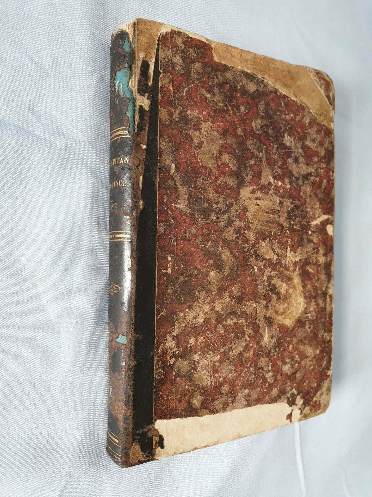 Picture 1 of 6