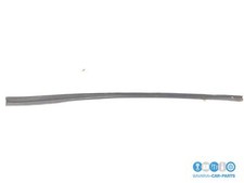 Original BMW  E24  Abdichtung Fensterscheibe hinten   1839329