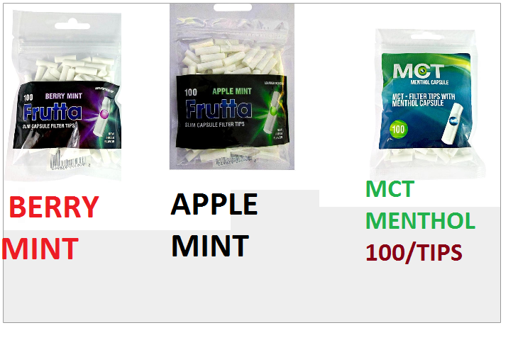 asian flavored cigarettes Smoking in Japan: Cigarette Recommendations & Deep Thoughts from Japanese  Smokers