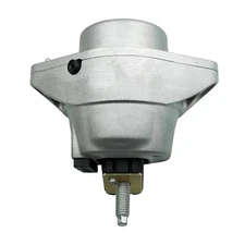 Engine Mount Compatible with Cadillac ATS CTS 2.0L 2013 2014 2015 2016 2017 2...