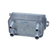 NRF 310052 Ölkühler Automatikgetriebe für Volvo C30 533 C70 II 542 S40 II V50