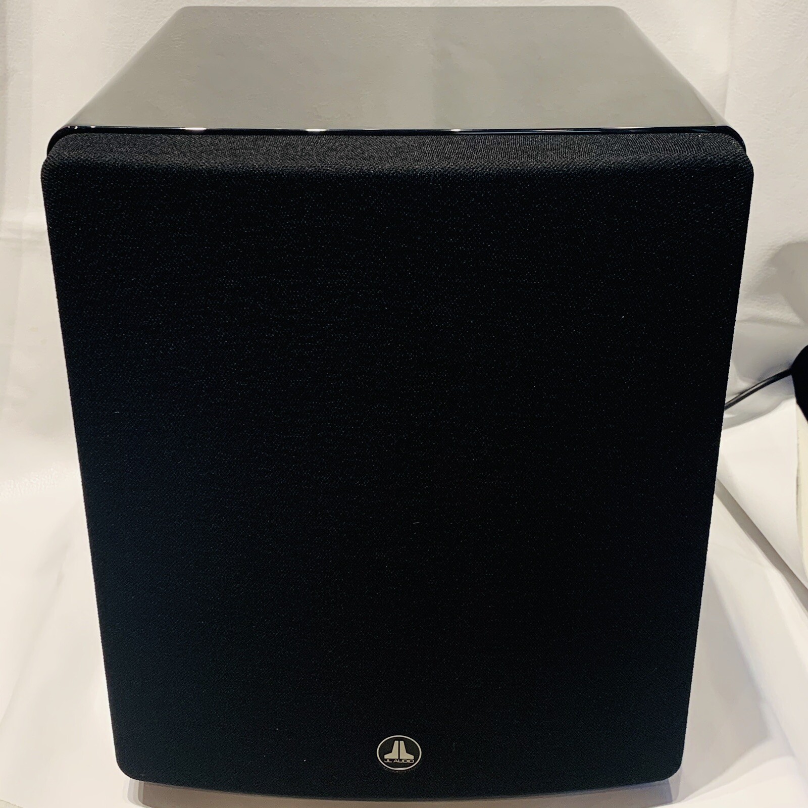 jl audio f113 for sale