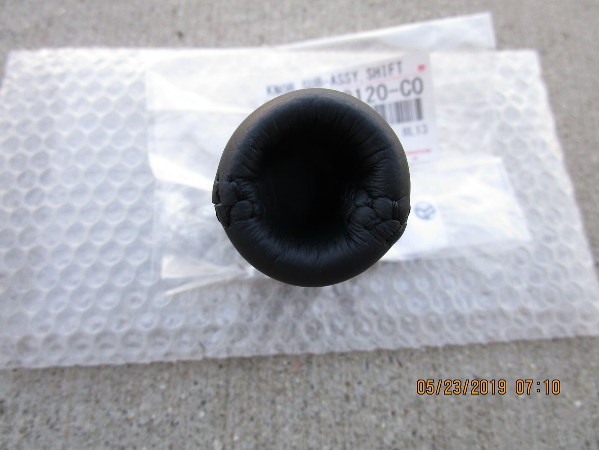 2015 6弾　77/79 s-l1200.jpg