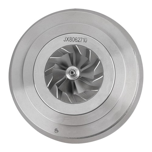 Turbo Cartridge For Mazda BT50 3.2 TDC 147Kw 200HP 2011-2019 798166-0007 Diesel - Picture 2 of 12