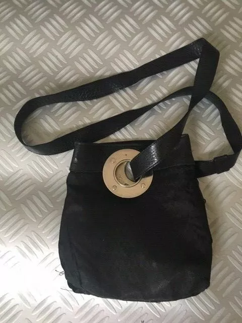 patrick cox preloved bag | Shopee Philippines