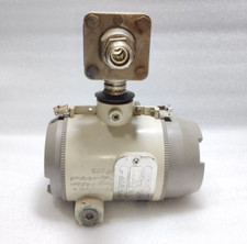 Honeywell ST3000 STG644-E16-00000-P0D2-513C 0To125PSI Smart Pressure Transmitter