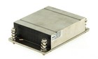 Fujitsu Dissipateur Cpu-Refroidisseur (120W) - RX2510 M2, RX2530 M1 M2 -
