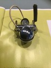 Alfa Romeo Ferrari Carello License Plate Lamps Two NOS In Mint condition.