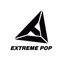 Extreme-Pop