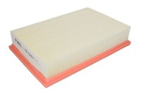 Purro PUR-PA0027 Luftfilter FüR CTS Cordoba Vario Ibiza Inca Toledo Felicia