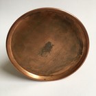 Picture 5 of 6