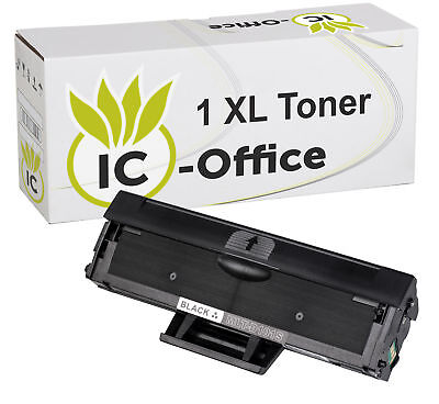 Driver samsung scx-3405fw scanner Windows 7