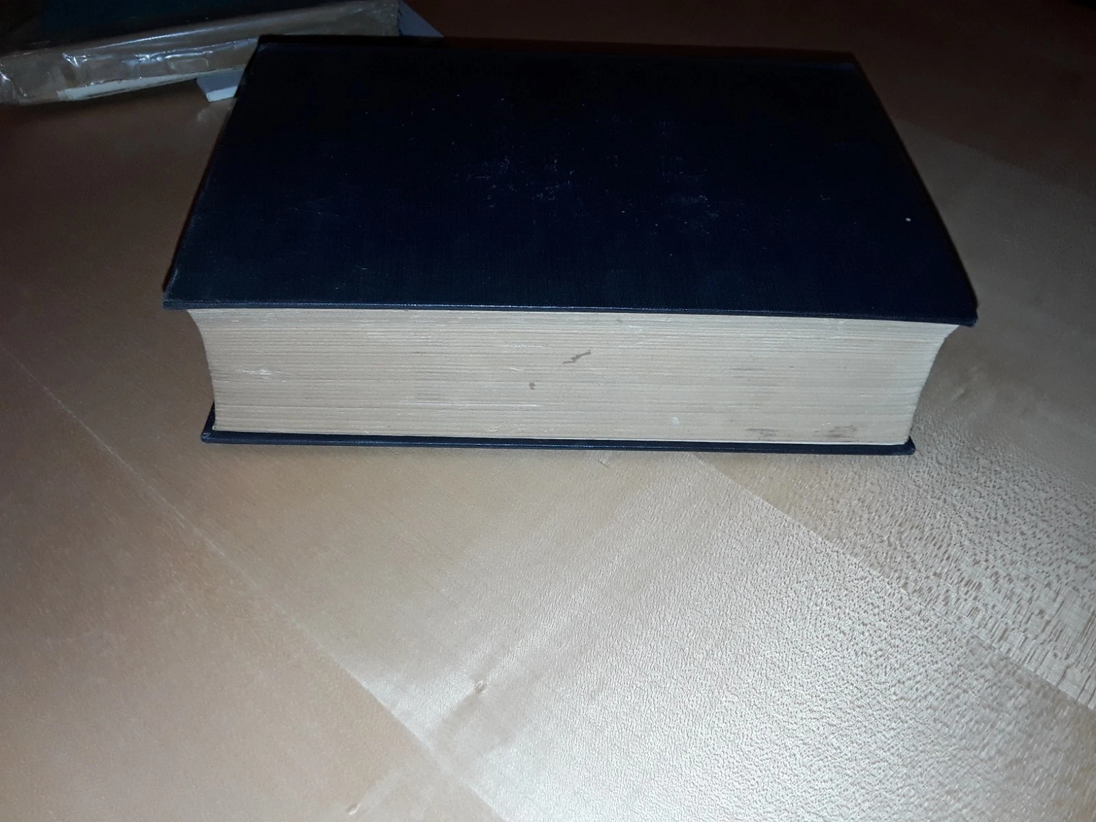 Bild 3 von 7