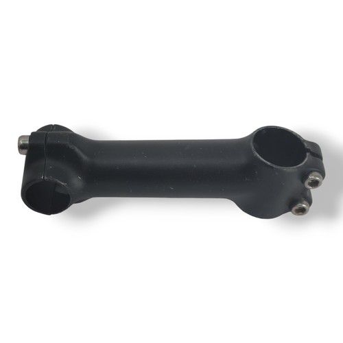 Specialized S Works 2-Bolt 25.4mm x 120mm 1-1/8" Threadless Road MTB Stem Black - Picture 9 of 18