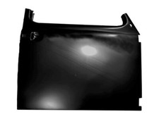 VW Beetle Door Skin Repair Outer Offside Right VW Beetle 1968–1979