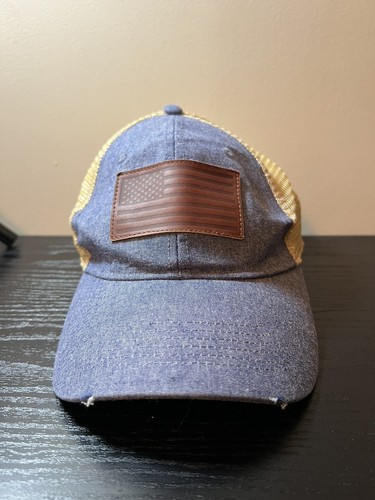 Academy LTD Sports \u0026 Outdoors Cap Hat 