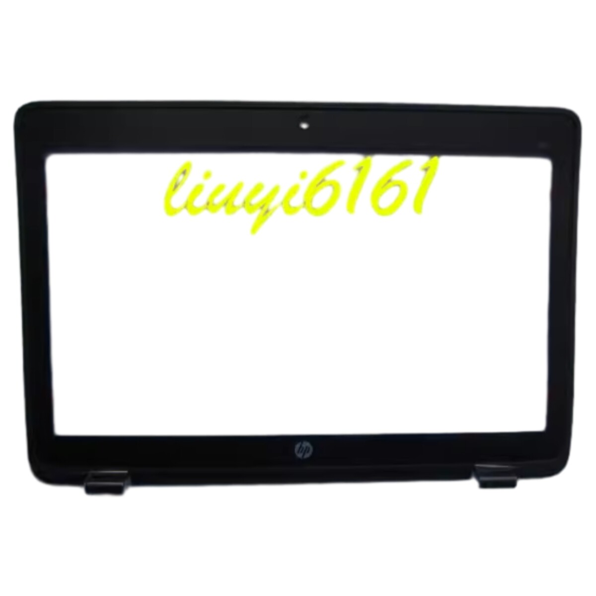 Screen Front Bezel Cover For HP 720 725 820 G1 G2 730544-001