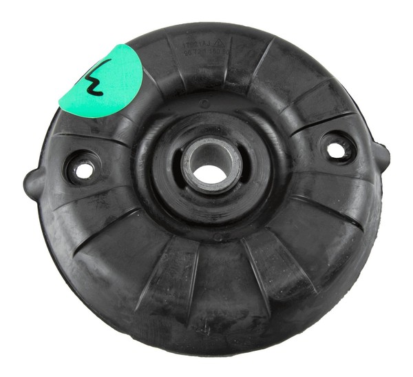 Sachs 803050 FederbeinstüTzlager Vorne FüR Peugeot 3008 5008 1.2-2.0D-image