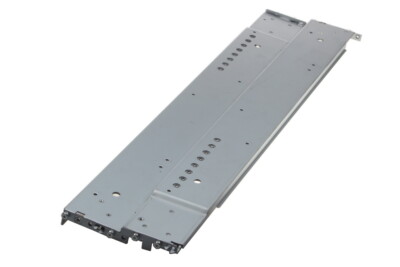 HP 19'' Rackschienen für HP StorageWorks EVA4000, MSA20 u.a. // 7462839-03
