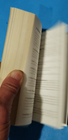 Video 1 von 1