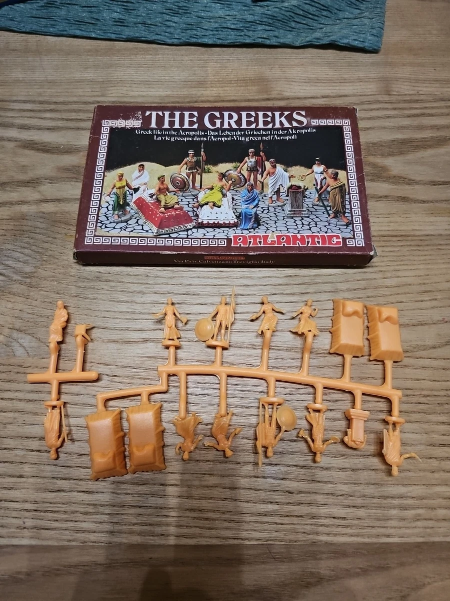 Le Conte de la Guerre de Troie