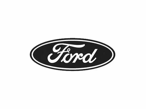 FM5Q9U433AA refrigeratore valvola egr per FORD FOCUS LIM. BUSINESS 2016 2248415 - Picture 5 of 17