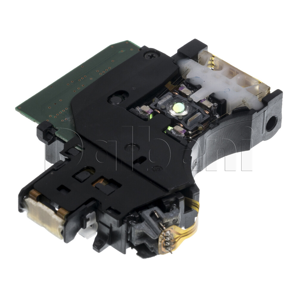 Nuovo obiettivo laser di ricambio KES-497A KEM-497AAA per