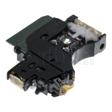 OEM Replacement Laser Lens KES-497A KEM-497AAA for Sony PS5 PlayStation 5