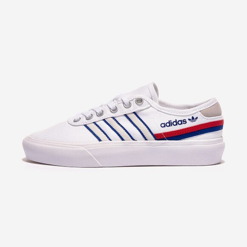 New Adidas Originals Delpala Shoes 