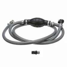 Attwood 93806FUS7 Unspecified One Size boat-fuel-filters