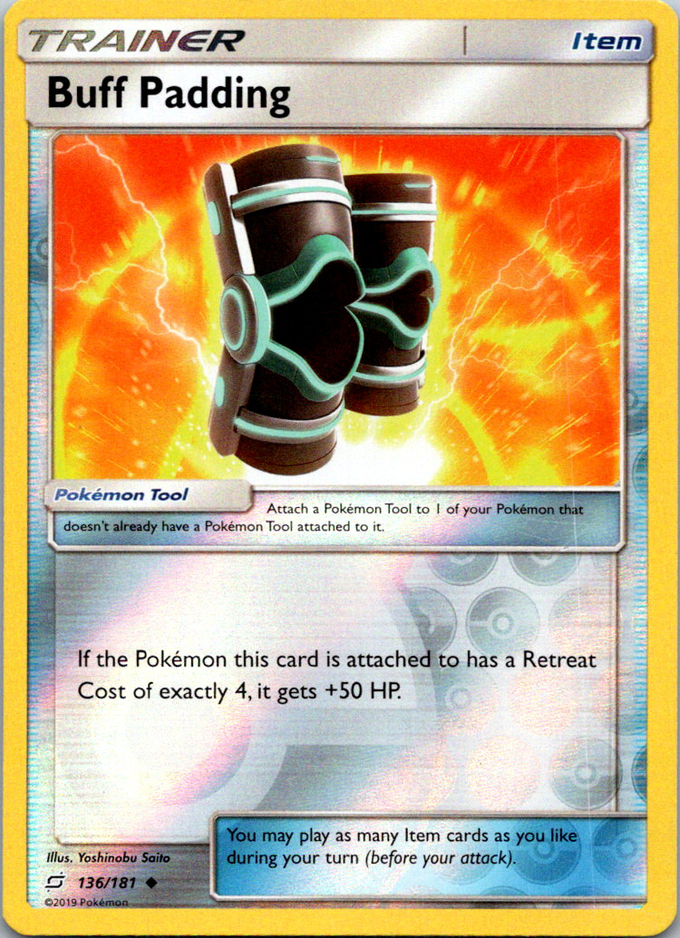 Pokemon SM Team Up Reverse Holos Rares Choose Your Card! Prism Star GX Near Mint