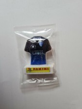 gadget Panini gommaglia 2018/19 - EMPOLI