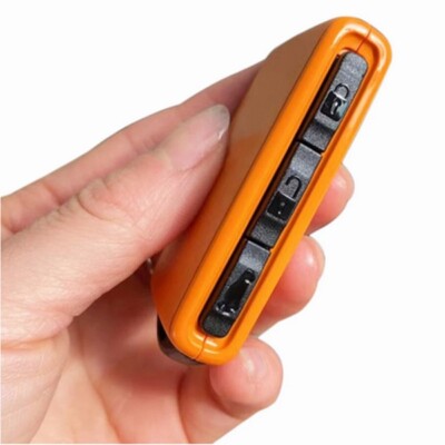 for 2016 - 2024 Volvo XC40 XC60 XC90 S90 V90 Smart Remote Key Fob