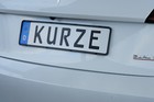 Bild 4 von 6