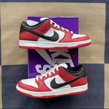 Nike SB Dunk Low J-Pack Chicago | eBay Nike SB Dunk Low J-Pack Chicago | eBay