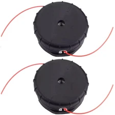 78890-21001 String Trimmer Head Replacement Compatible for Echo Speed-Feed 450