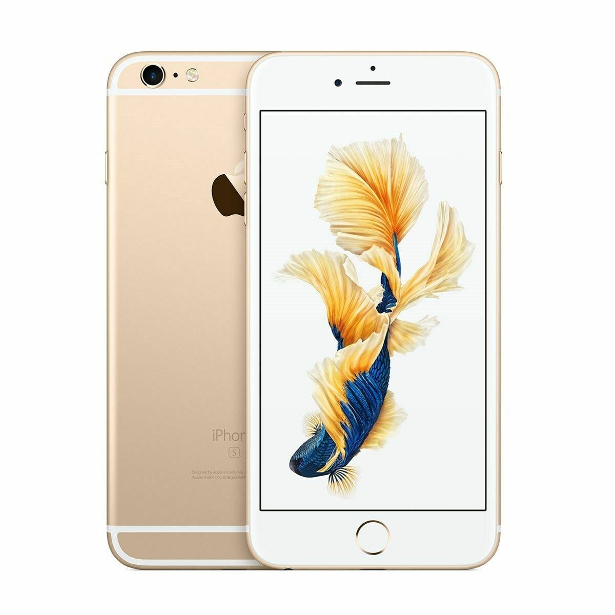 s-l1200.jpg s-l1200.jpg