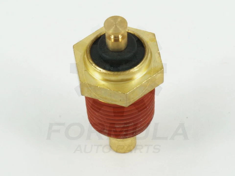 Engine Coolant Temperature Sender Formula Auto Parts TSW8 - Image 3 of 3