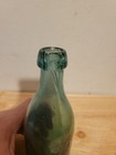 Picture 15 of 15