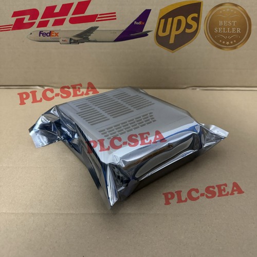 5X00270G01 Emerson Ovation Processor Module 1x Ship By DHL/UPS/FEDEX - Picture 3 of 10