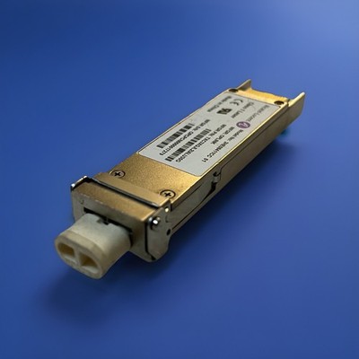 New open box Alcatel-Lucent Original 3HE08411CC OPLINK TXC3XGJL2IALU30G