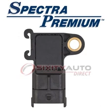 Spectra Premium Manifold Absolute Pressure Sensor for 2008-2010 Pontiac G6 - nn