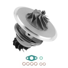 Turbocharger Cartridge For Gmc Chevy 6.6l Duramax Lb7 01-04 Diesel Engine Turbo Turbocharger Cartridge For Gmc Chevy 6.6l Duramax Lb7 01-04 Diesel Engine Turbo