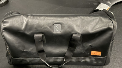 Stitch Ultimate Garment Bag