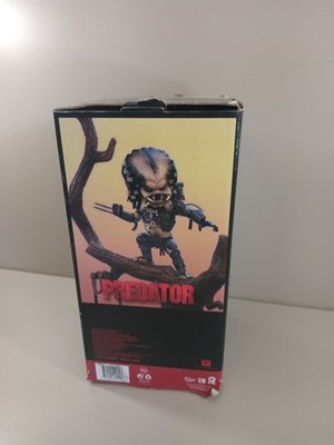 Predator Q-Fig Max Elite Figure #104 New