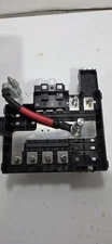 84354721 Battery Distribution Engine Compartment Fuse Block for 17-19 GMC Sierra
