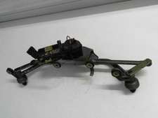 Moteur Citroen EVASION