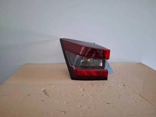 Nissan Juke II F16 2020 Hinten links Rückleuchte Heckleuchte XXU974